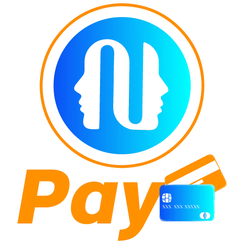 Bkash, Nagad, Rocket