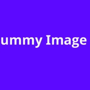 Personal Portfolio Website Elementor Template Kit (Copy)