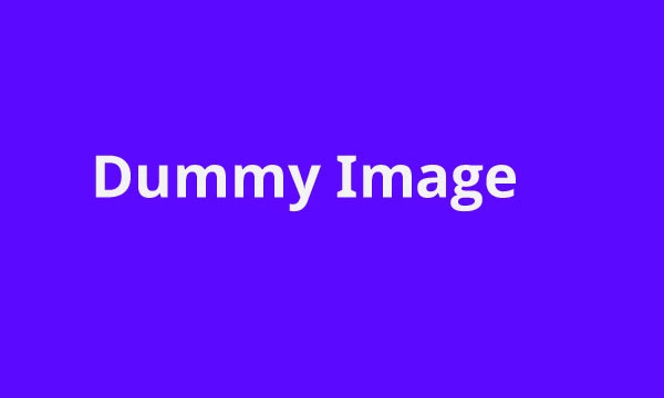 Dummy image final