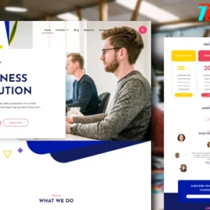 Next Creative Business & Agency