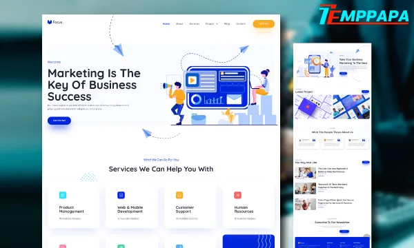 digital marketing elementor template, marketing agency website template, elementor template kit, online marketing website, business services website, marketing services template, startup website elementor, lead generation website, professional services template, responsive marketing website, creative agency elementor, digital business template, service agency website, marketing landing page template, modern marketing design, consulting website elementor, seo marketing website, branding agency template, business growth website, elementor marketing kit, corporate marketing website, marketing solutions template, digital agency website, service business elementor, marketing website design