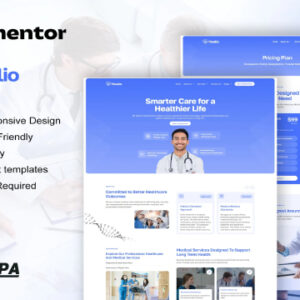 Healio Medical Service