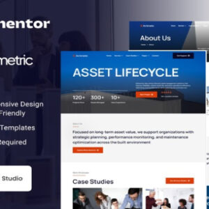 Archimetric Asset Management